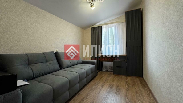 
  Продается дом 81 м². Фото 12.