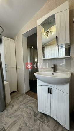 
  Продается дом 81 м². Фото 13.
