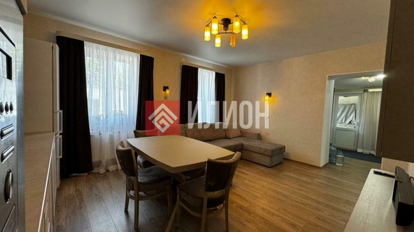 
  Продается дом 81 м². Фото 18.