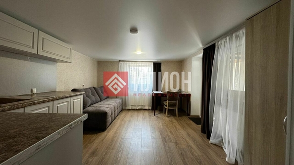 
  Продается дом 81 м². Фото 20.