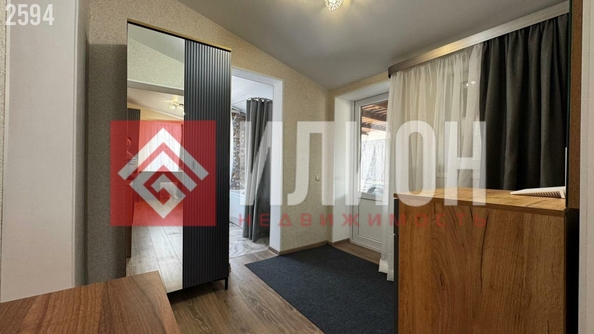 
  Продается дом 81 м². Фото 17.