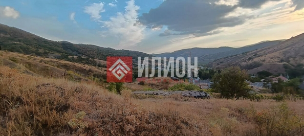 
  Продается земельный участок 25 соток. Фото 1.