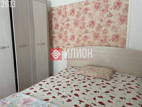 
  Продается дом 156 м². Фото 15.
