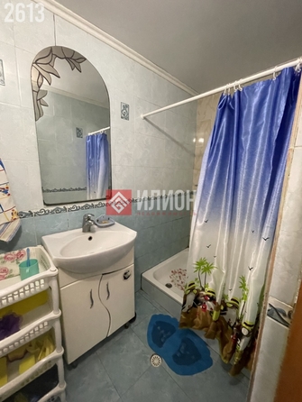 
  Продается дом 156 м². Фото 17.