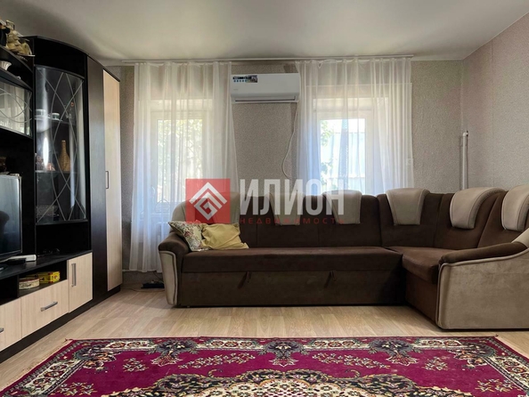 
  Продается дом 106.5 м². Фото 6.