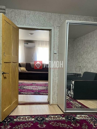 
  Продается дом 106.5 м². Фото 8.