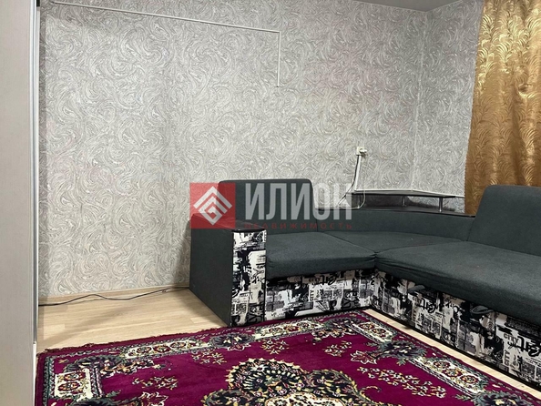 
  Продается дом 106.5 м². Фото 10.
