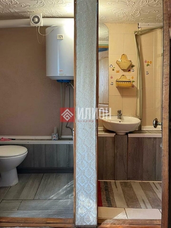 
  Продается дом 106.5 м². Фото 14.