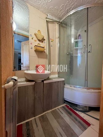 
  Продается дом 106.5 м². Фото 15.