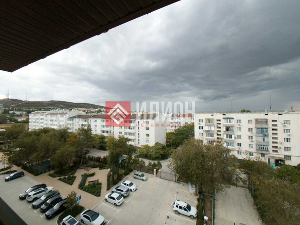 
  Продается апартамент 45.2 м². Фото 11.