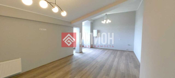 
  Продается апартамент 44.3 м². Фото 8.