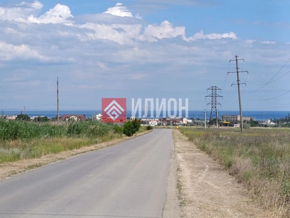 
  Продается земельный участок 7 соток. Фото 8.