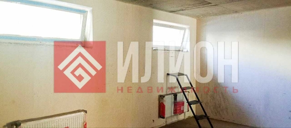 
  Продается универсальное помещение 94.6 м². Фото 2.