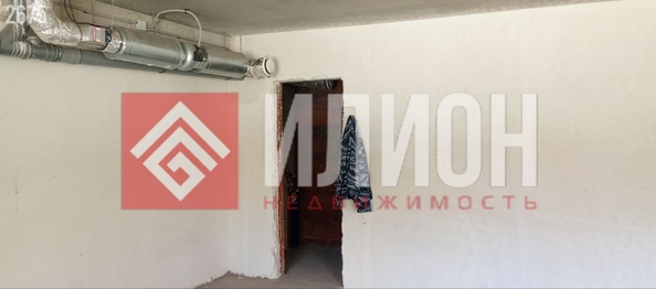 
  Продается универсальное помещение 94.6 м². Фото 8.