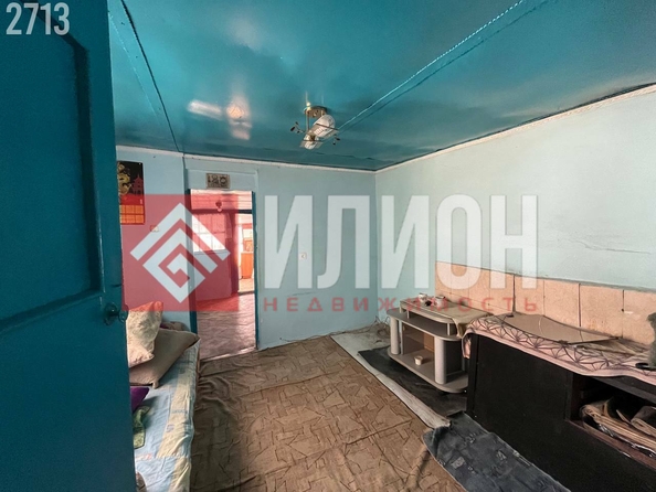 
  Продается дом 59.3 м². Фото 3.