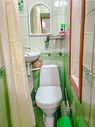 
  Продается дом 94.4 м². Фото 15.