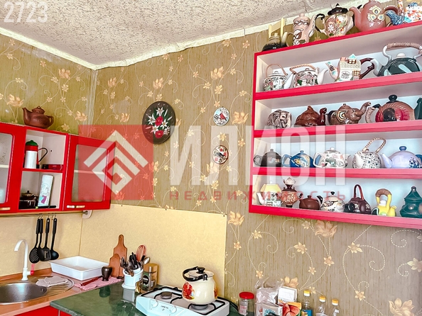 
  Продается дом 94.4 м². Фото 11.