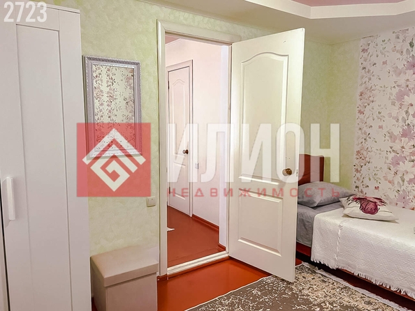 
  Продается дом 94.4 м². Фото 28.