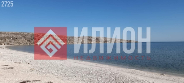 
  Продается земельный участок 10 соток. Фото 1.