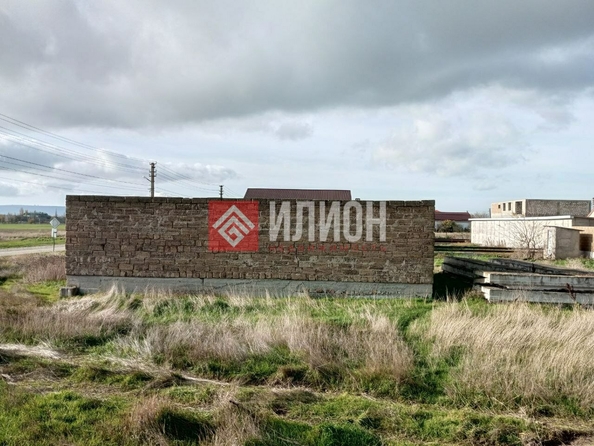 
  Продается земельный участок 8 соток. Фото 6.