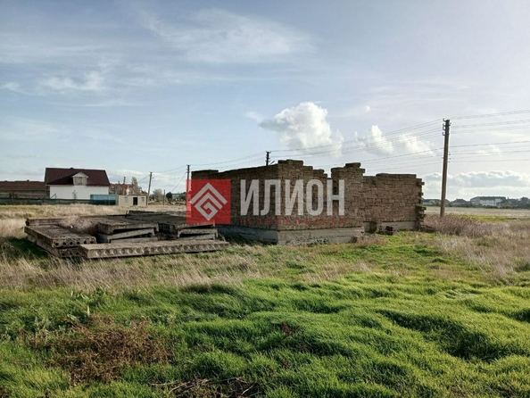 
  Продается земельный участок 8 соток. Фото 8.