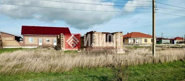 
  Продается земельный участок 8 соток. Фото 11.