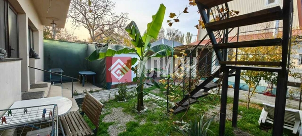 
  Продается дом 190 м². Фото 28.