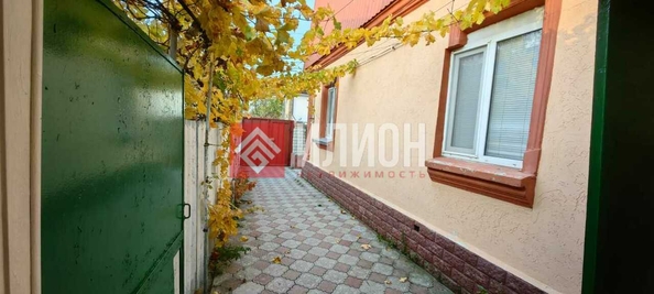 
  Продается дом 190 м². Фото 30.