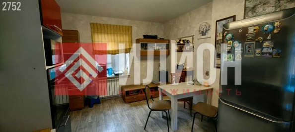 
  Продается дом 190 м². Фото 6.