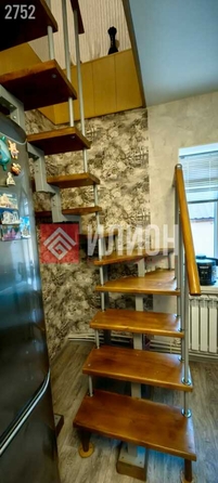 
  Продается дом 190 м². Фото 8.