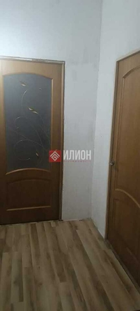 
  Продается 2-комн. квартира 33.6 м². Фото 4.
