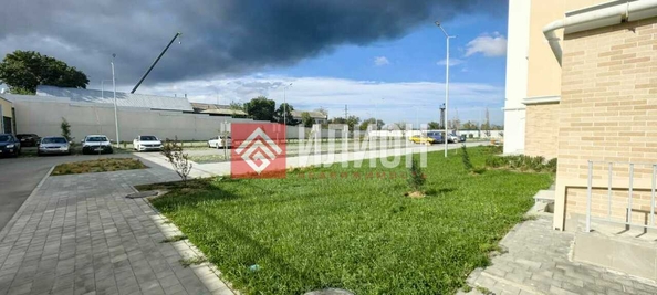 
  Продается 2-комн. квартира 49.5 м². Фото 23.