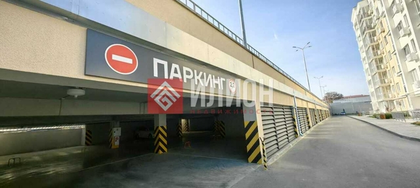 
  Продается 2-комн. квартира 49.5 м². Фото 26.