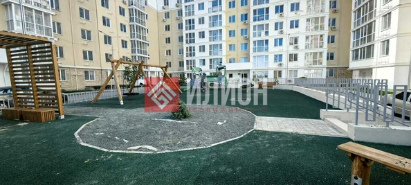 
  Продается 2-комн. квартира 49.5 м². Фото 2.