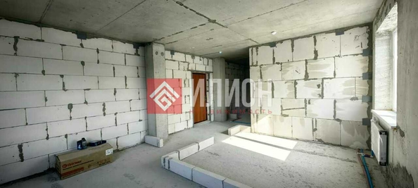 
  Продается 2-комн. квартира 49.5 м². Фото 4.