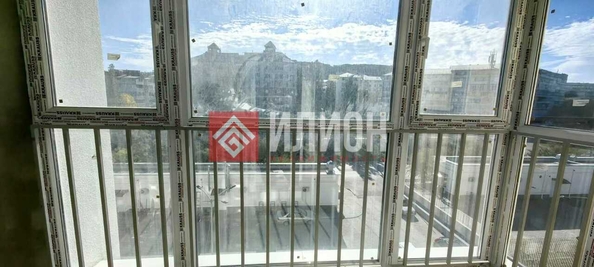 
  Продается 2-комн. квартира 49.5 м². Фото 11.