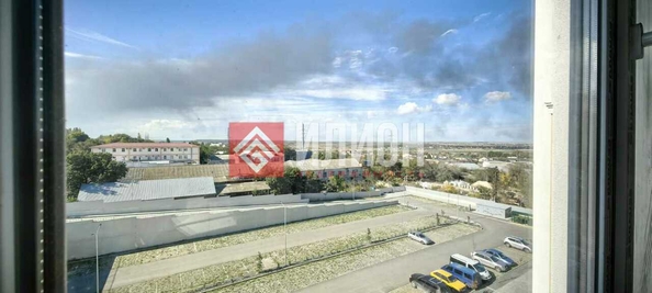 
  Продается 2-комн. квартира 49.5 м². Фото 15.