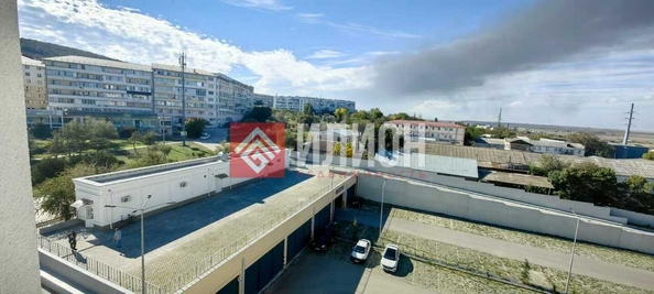 
  Продается 2-комн. квартира 49.5 м². Фото 16.