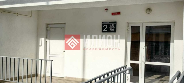 
  Продается 2-комн. квартира 49.5 м². Фото 17.