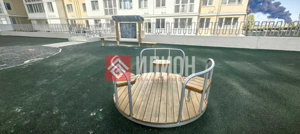 
  Продается 2-комн. квартира 49.5 м². Фото 19.