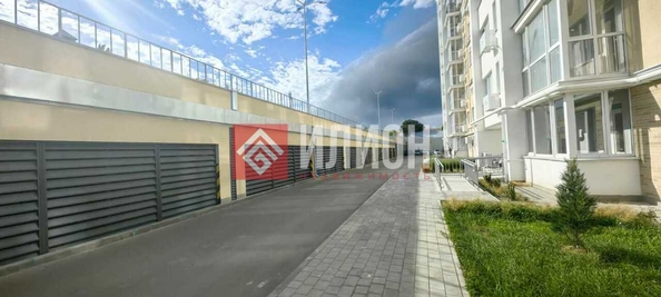 
  Продается 2-комн. квартира 49.5 м². Фото 22.