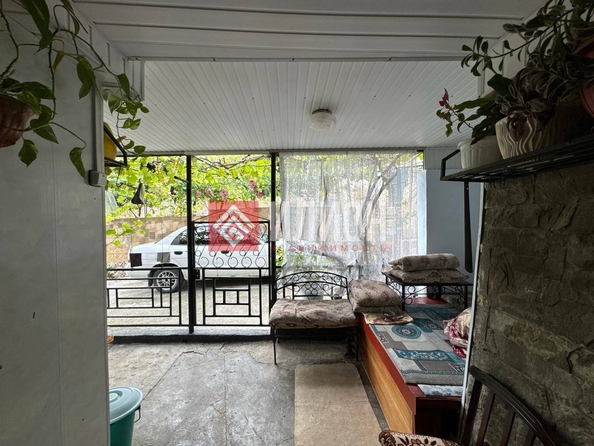 
  Продается 2-комн. квартира 36.1 м². Фото 9.