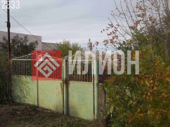 
  Продается земельный участок 24 сотки. Фото 1.