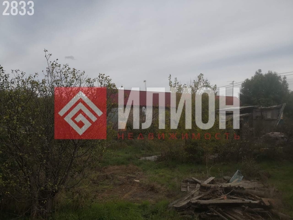 
  Продается земельный участок 24 сотки. Фото 4.