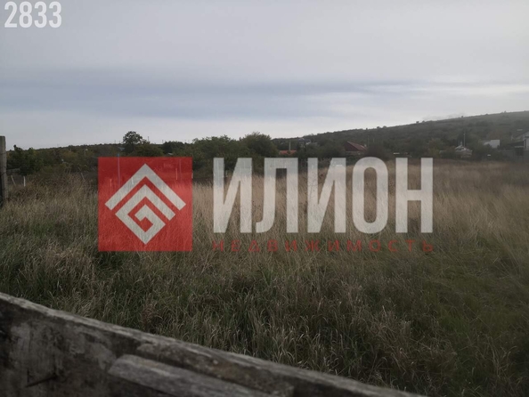 
  Продается земельный участок 24 сотки. Фото 12.
