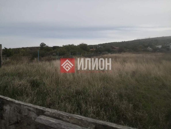
  Продается земельный участок 24 сотки. Фото 12.