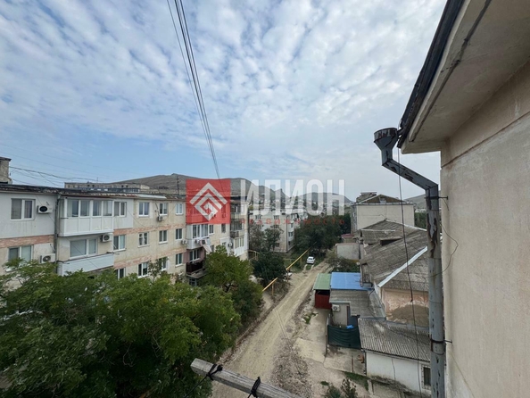 
  Продается 2-комн. квартира 44.7 м². Фото 8.