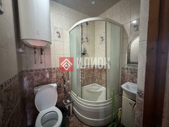 
  Продается 2-комн. квартира 44.7 м². Фото 11.