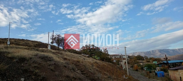 
  Продается земельный участок 8.5 соток. Фото 5.
