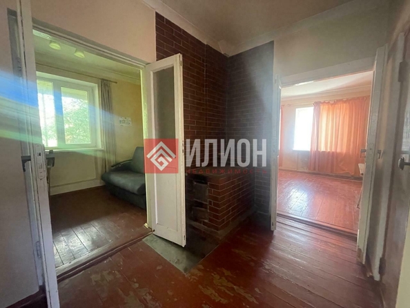 
  Продается дом 118.6 м². Фото 11.